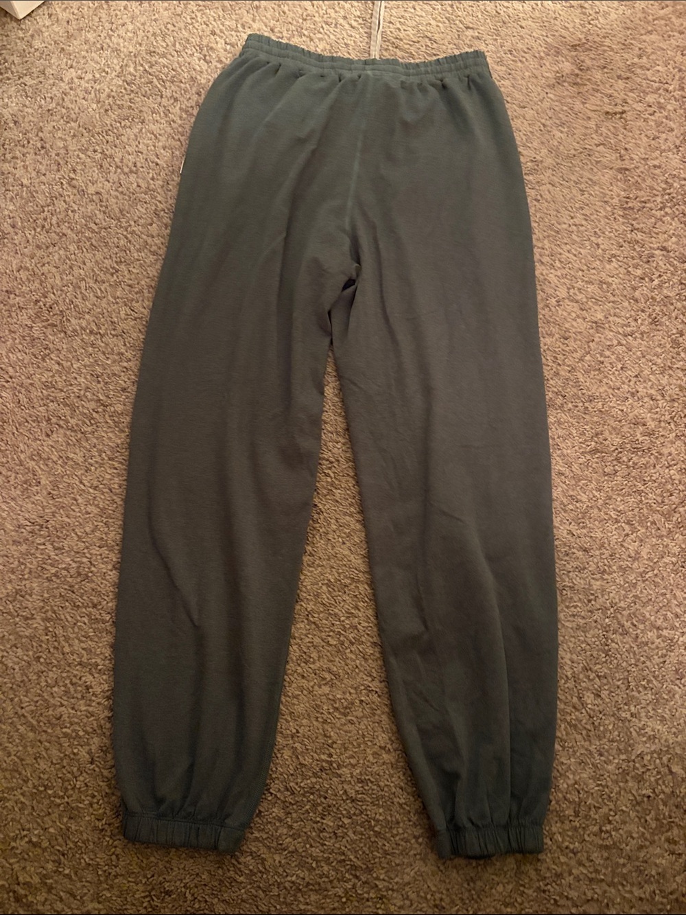 Vuori joggers - Picture 5 of 5